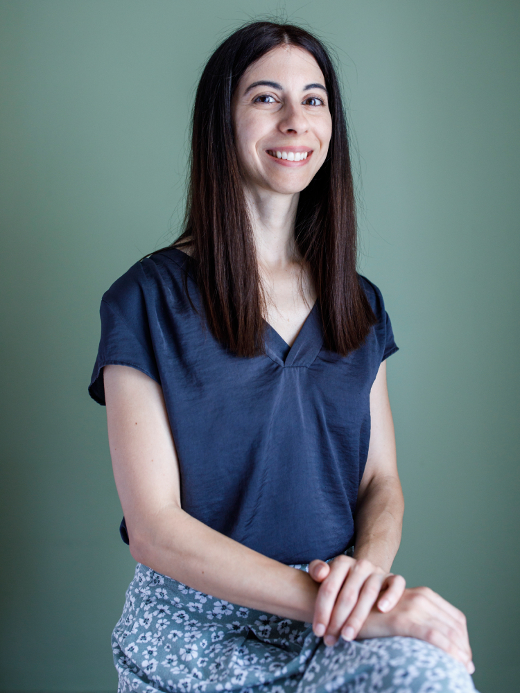 mariana-ziku-profile-picture