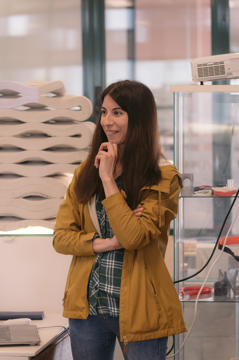 mariana-ziku-profile-picture