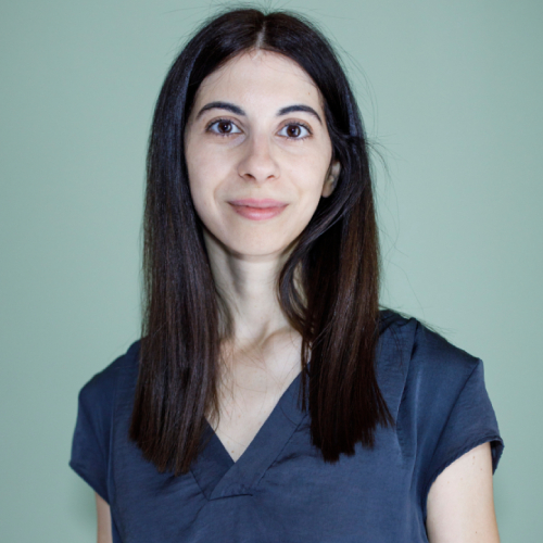 mariana-ziku-profile-picture