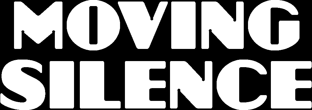 moving silence-logo